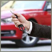 Sarasota Elite Locksmith, Sarasota, FL 941-467-3484 Sarasota Elite Locksmith, Sarasota, FL 941-467-3484 - abt-services-automotive