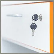 Sarasota Elite Locksmith, Sarasota, FL 941-467-3484 Sarasota Elite Locksmith, Sarasota, FL 941-467-3484 - abt-services-commercial