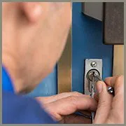 Sarasota Elite Locksmith, Sarasota, FL 941-467-3484 Sarasota Elite Locksmith, Sarasota, FL 941-467-3484 - abt-services-emergency