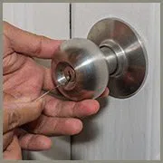 Sarasota Elite Locksmith, Sarasota, FL 941-467-3484 Sarasota Elite Locksmith, Sarasota, FL 941-467-3484