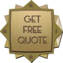 Sarasota Elite Locksmith, Sarasota, FL 941-467-3484 Sarasota Elite Locksmith, Sarasota, FL 941-467-3484 - get-quote