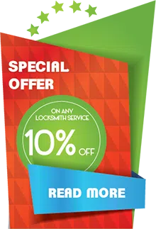 Sarasota Elite Locksmith, Sarasota, FL 941-467-3484 Sarasota Elite Locksmith, Sarasota, FL 941-467-3484 - offer